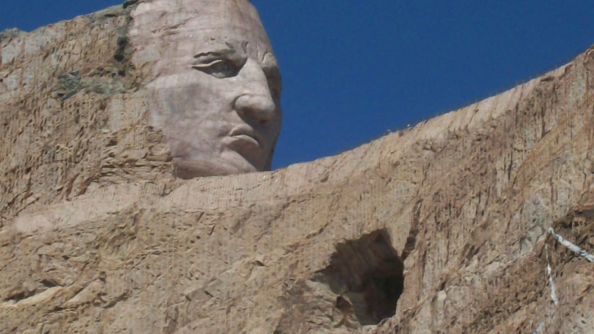 USAS History, Travel, Tech, Equality on Twitter "Mount Rushmore 