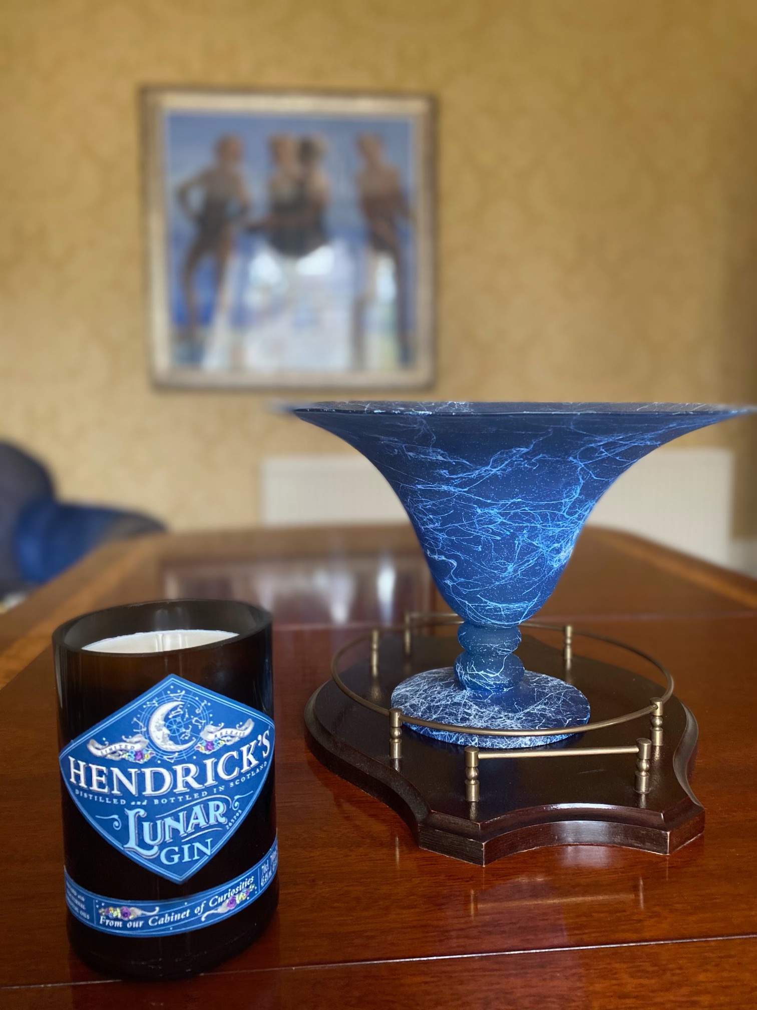 Tipsy House (Tipsy_House) / Twitter