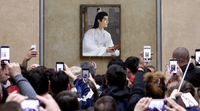 zhxnov's tweet photo. xfx nowadays https://t.co/ZKqFk6FZBC