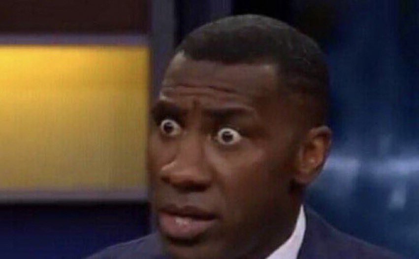 TheRealEWILLZ's tweet image. I know the Prius car insurance hung up on that nígga “YOU HIT A WHAT?!?”😂😂