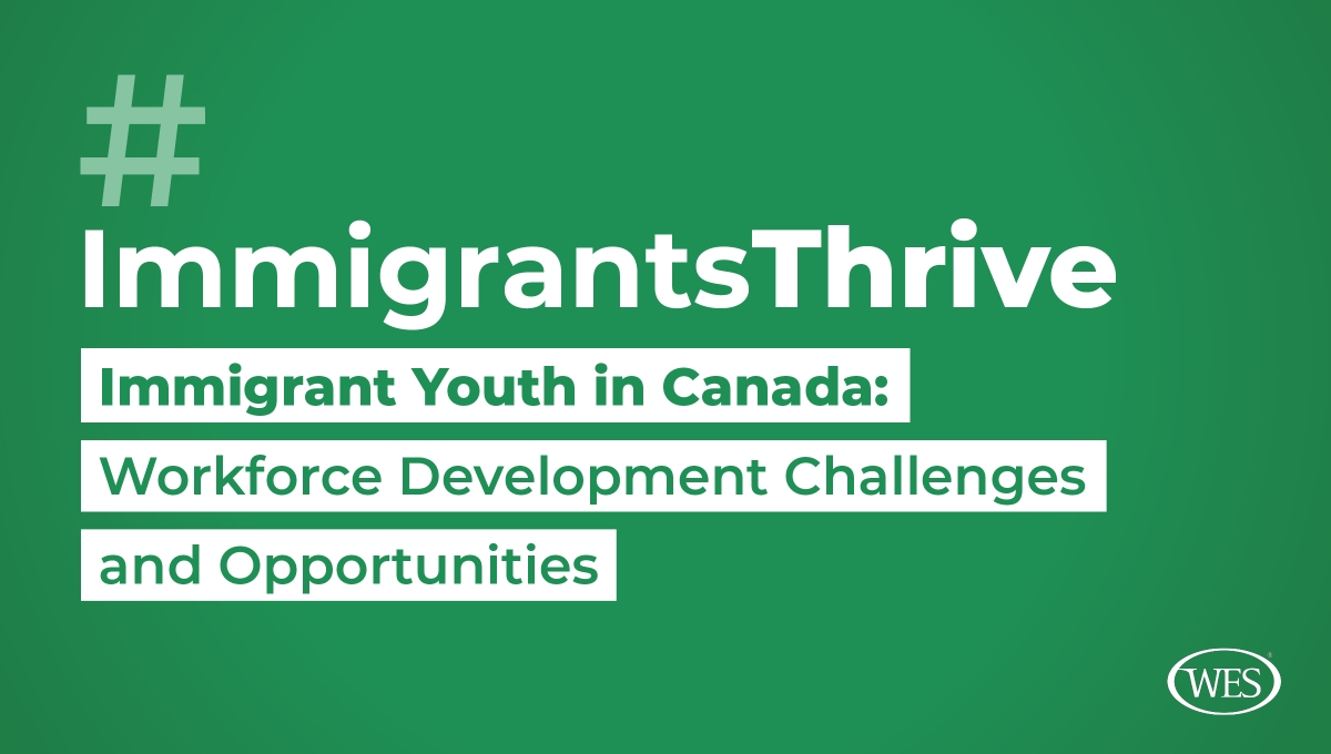 WES Canada tweet media