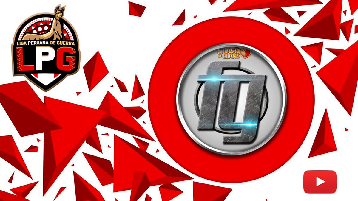 Damos la bienvenida a <a href="/_FENOGREK/">FENOGREK</a> dentro del equipo de streamers que nos acompañará en esta 4ta edición 🔥.

Síguelo en sus redes para más novedades:

Twitter: x.com/_FENOGREK?s=20
YouTube: youtube.com/channel/UCFceE… pic.x.com/W0jgEUpLef