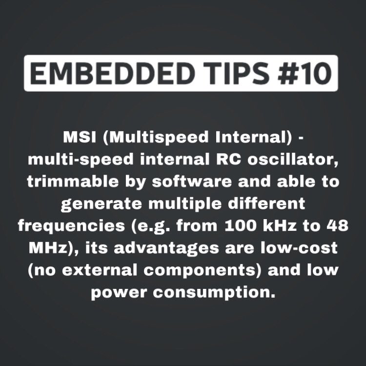 JStand19's tweet photo. https://t.co/675TA9HDcL

#programming #programmer #programminglife #programmingisfun #programminglanguage #programmingtips #coding #coder #code #codinglife #developer #computerscience #software #softwareengineering #softwareengineer #softwaredeveloper #development #linux https://t.co/nh8s59p0GM