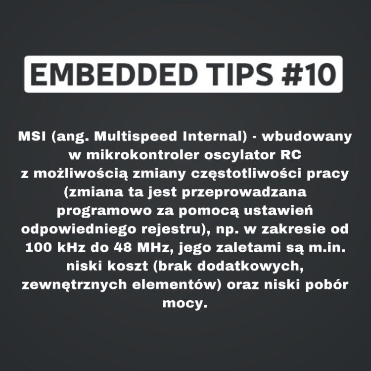 JStand19's tweet photo. https://t.co/675TA9HDcL

#programming #programmer #programminglife #programmingisfun #programminglanguage #programmingtips #coding #coder #code #codinglife #developer #computerscience #software #softwareengineering #softwareengineer #softwaredeveloper #development #linux https://t.co/nh8s59p0GM