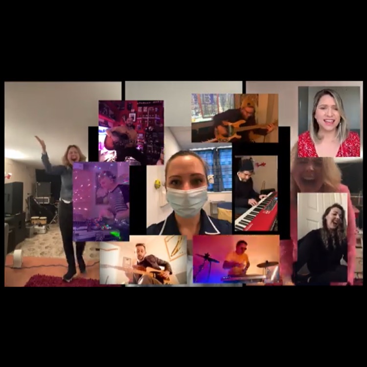 EmmaSkipp's tweet photo. #backtobefore coming soon https://t.co/te3mIzgWLA