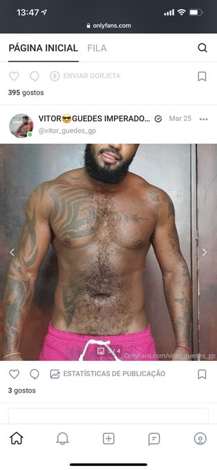 In the #onlyfans come see now link https://t.co/Oc1th0TZir https://t.co/7RU4L9xZQG