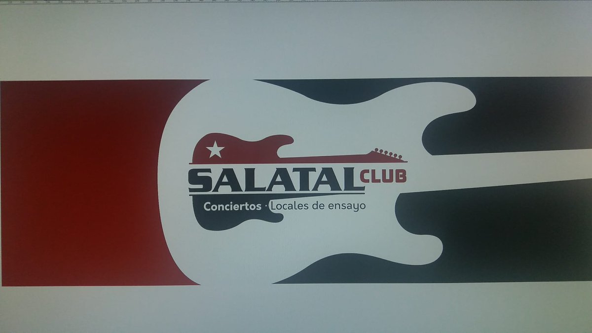 EL LOCAL DE LA DESAPARECIDA LA BURBUJA DE CASTELLÓ LO OCUPA SALATAL... Y PROGRAMARÁ CONCIERTOS
En el polígono Fadrell. Las salas de ensayo ya funcionan, mientras que la programación de música en vivo arrancará cuando pueda abrir al 100% de su capacidad.
