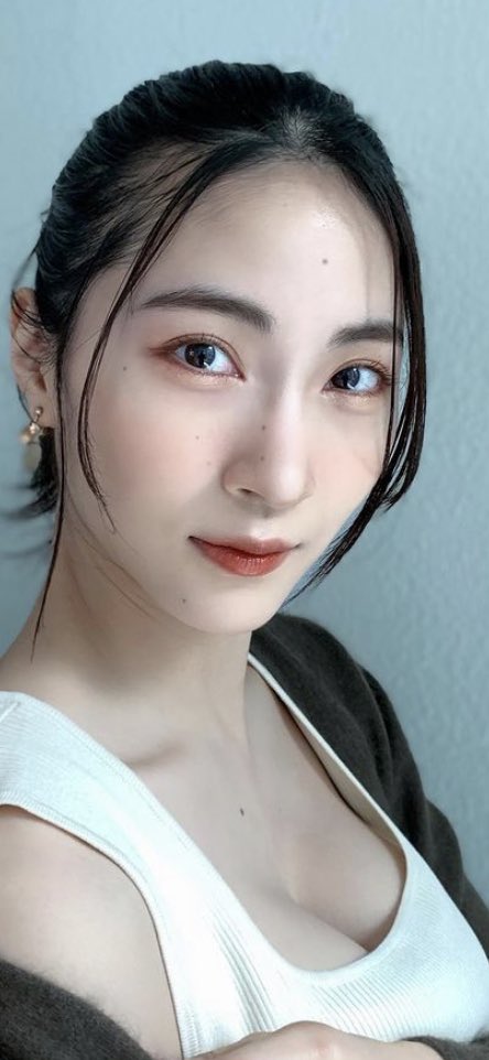 成せばなる 護あさなさん ホント素敵な女優さん 護あさな T Co Vetuy3ghf3 Twitter