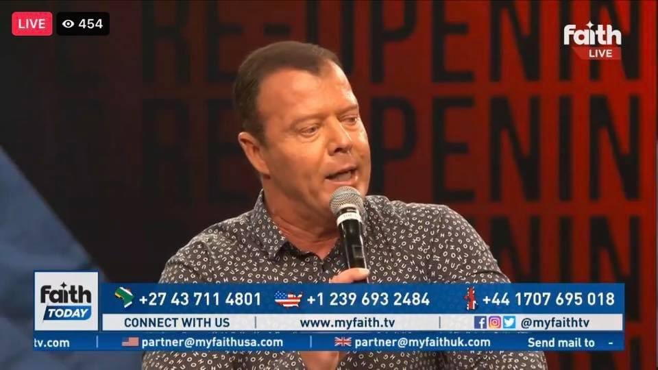 glennschroder's tweet photo. This Friday we will not negotiate our right to WORSHIP God!!!
We will open our churches safely, responsibly and unapologetically!!!
This lockdown will NEVER lockdown our WORSHIP towards our LIVING GOD!!
Ps @AtBoshoff @crcchurch_ #churchesmustopen
#Restoration2021 https://t.co/ZmSDkzrfkp