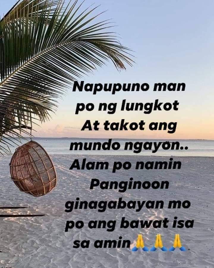 liezllindong's tweet photo. 🙏🙏🙏 https://t.co/40ke4DrX2y