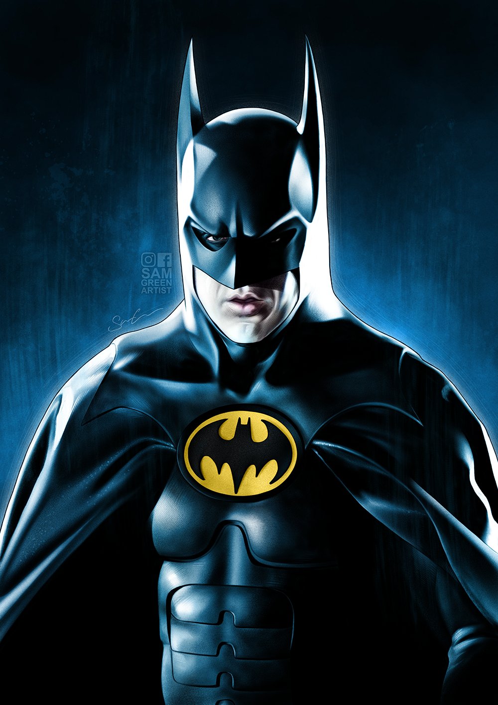 Free download Batman returns 109407 High Quality and Resolution Wallpapers  on 1024x768 for your Desktop Mobile  Tablet  Explore 45 Batman  Returns Wallpaper 1024x768  1024x768 Backgrounds Dark Knight Returns  Wallpaper