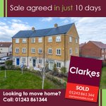 Photo by Clarkes Estates (@ClarkesEstates)