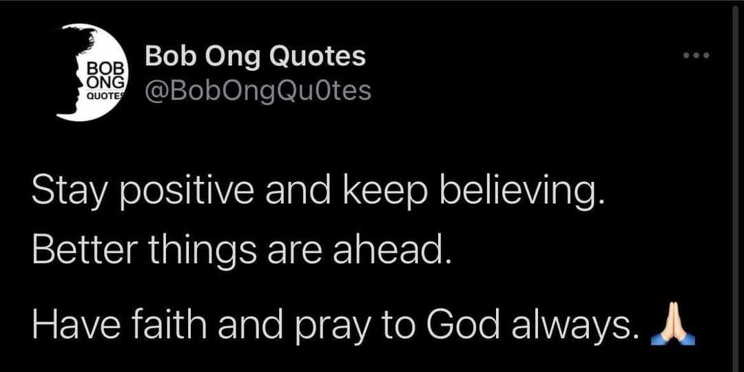 liezllindong's tweet photo. 🙏🙏🙏 https://t.co/p9pTM8WTE9