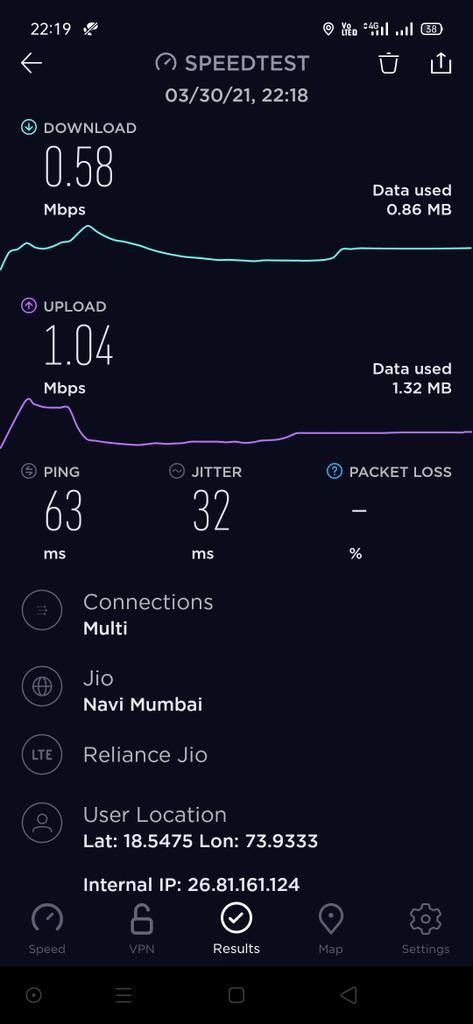 whyuhatemanutd's tweet photo. @JioCare @reliancejio such a shame @Airtel_Presence coming to you https://t.co/36EkUBRAEY