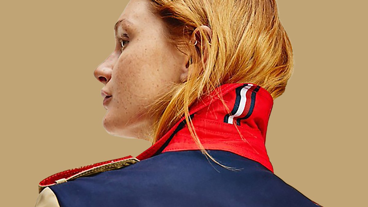 Shop Women's Tommy Hilfiger Sale!

weartoware.com/collections/to…

#shop #sale #womenswear #activewear #streetwear #womens #clothing #apparel #tommyhilfiger