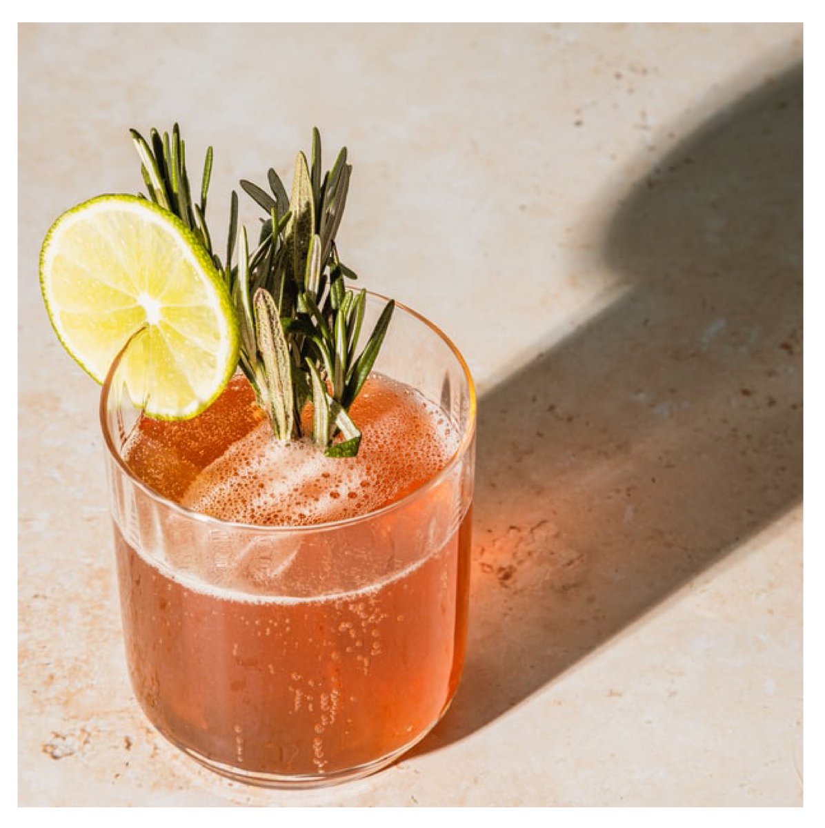 kovaldistillery's tweet photo. Spring is here. Time to spritz! 🌞 

https://t.co/B5nYb5fBMY #thepatioawaits #cranginspritz #cranberrygin #springintogin https://t.co/a2Ea5ALUrM