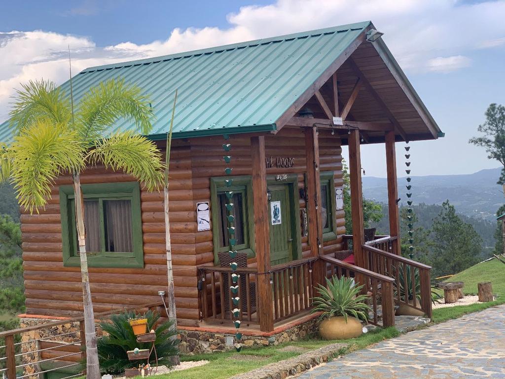 HOY EN RECORRIENDOCONSALVADOR.COM 

En RD villas y cabañas turísticas llenas en un 90 % y hoteles en un 50% en SS

recorriendoconsalvador.com/2021/03/30/en-…  <a href="/TurismoRD/">Ministerio de Turismo RD</a> <a href="/MFondeprosjo/">Turismo En Ocoa</a> <a href="/constanzaavanza/">Constanza Avanza</a> <a href="/guiaconstanza/">Constanza</a> <a href="/ASOLESTE/">ASOLESTE</a> <a href="/ashonorte/">ASHONORTE</a>