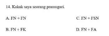 Ad59930829's tweet photo. Cikgu : soalan tu tak susah
The soalan : https://t.co/9xSXVC7Ma1
