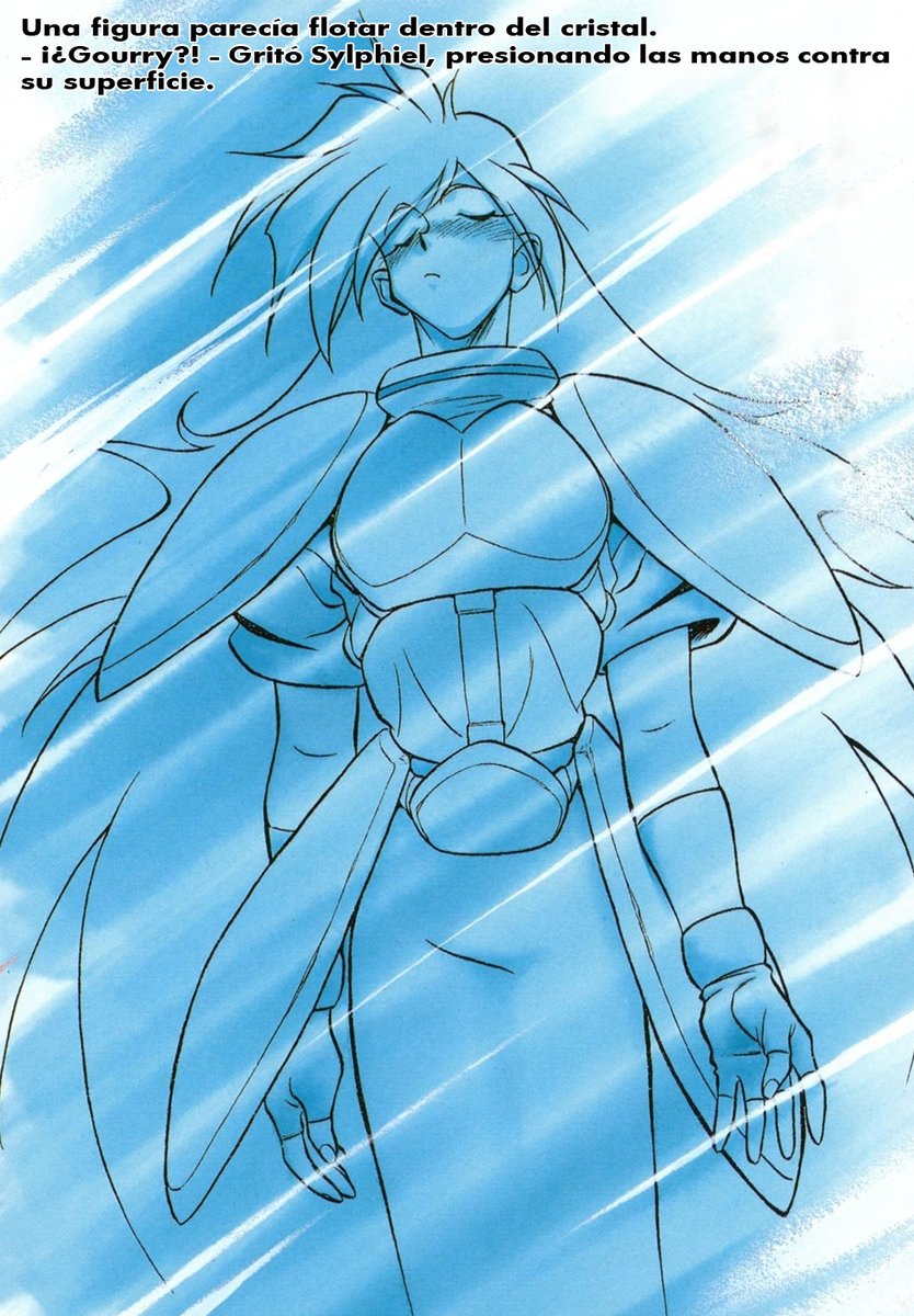eternopoder's tweet photo. ¡Nueva actualización de #Slayers Eterno Poder! Incluye la traducción de la novela 8, "El rey de la ciudad fantasma". https://t.co/DDOC5kJIu8 #スレイヤーズ #SlayersenEspaña #SlayersEternoPoder #ReenayGaudy #LosJusticieros #スレイヤーズ8 #死霊都市の王 #スレイヤーズ8死霊都市の王 https://t.co/l0sG398QF7