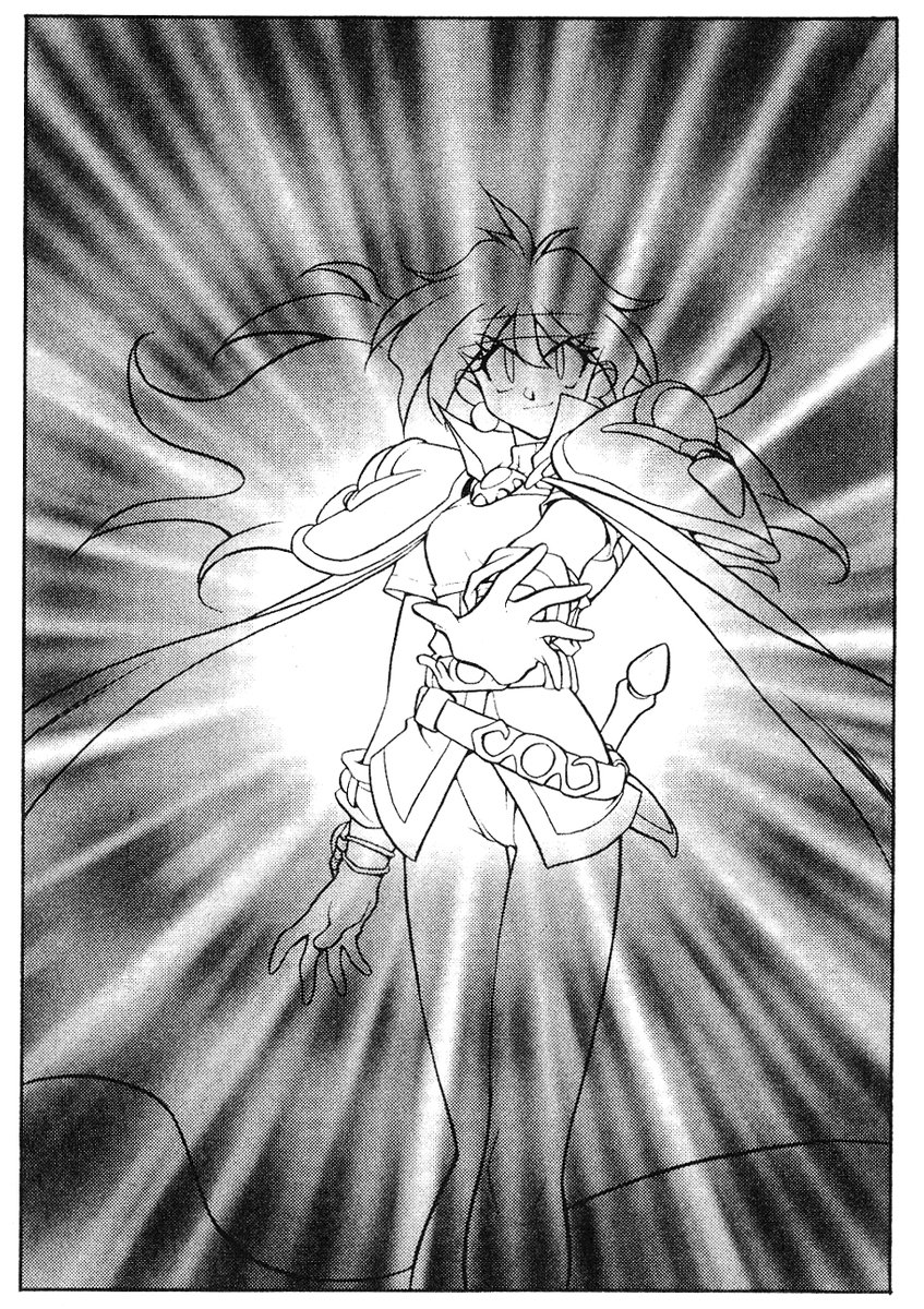 eternopoder's tweet photo. ¡Nueva actualización de #Slayers Eterno Poder! Incluye la traducción de la novela 8, "El rey de la ciudad fantasma". https://t.co/DDOC5kJIu8 #スレイヤーズ #SlayersenEspaña #SlayersEternoPoder #ReenayGaudy #LosJusticieros #スレイヤーズ8 #死霊都市の王 #スレイヤーズ8死霊都市の王 https://t.co/l0sG398QF7