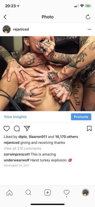 thinking about all of the people i might be tattooed on https://t.co/Hu0RTnZ56e