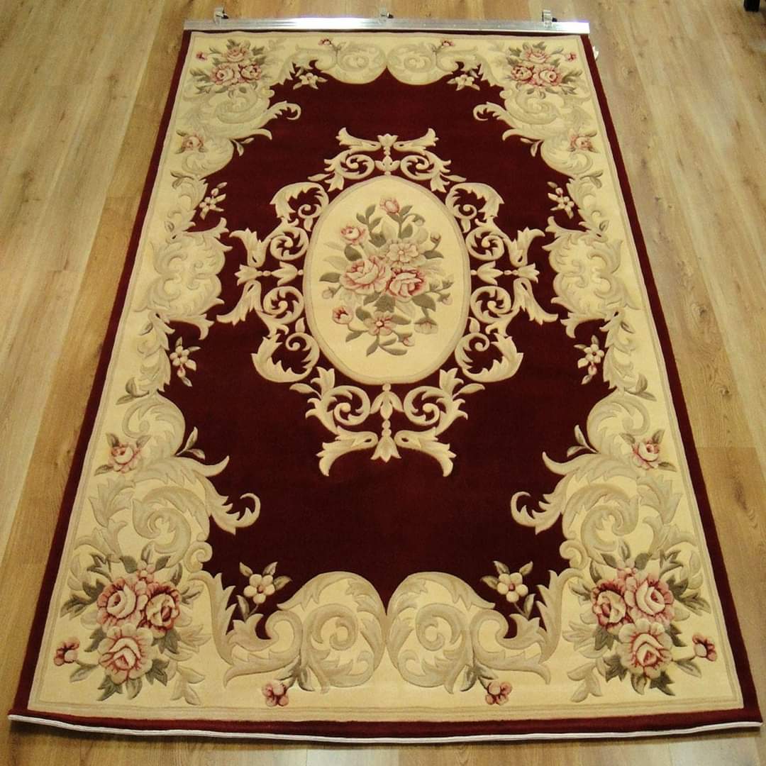 watsap hali ve koltuk yikama gaziantep watsap27hali twitter