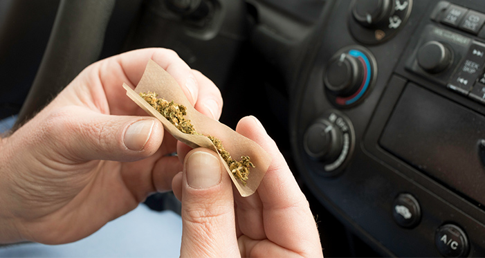 MADDLethbridge's tweet photo. Impaired is Impaired!! Driving high is a DUI!!
"What you need to know about Cannabis and driving in Alberta" https://t.co/gabvbXw1a0 Thank you to the Alberta Motor Association for putting this information together.#ImpairedIsImpaired #drivinghighisadui #albertamotorassociation https://t.co/BPCMzxhCEy