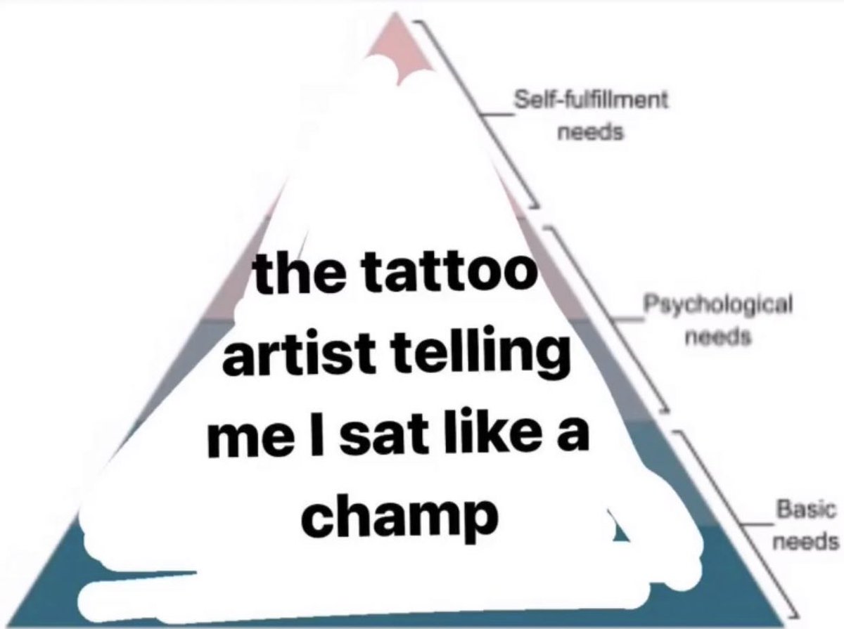 riley (@lysstaylor_) on Twitter photo 