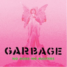 Paris365's tweet photo. #songoftheday / #amlistening = Garbage - "The Men Who Rule The World" - Garbage go Depeche Mode on us and it's delicious! Watch the video + read our review + the PR about their new LP! https://t.co/mPhv02GpKN @garbage #garbage #stunvolume #nowlistening #np #newmusic #music https://t.co/VSQo2v93Tk