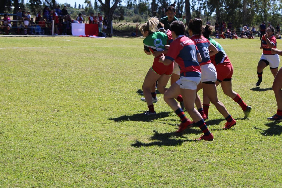 BelgranoRC's tweet photo. #rugbyfem #2dafecha #somoslocales 

🔺Excelente domingo de rugby femenino en nuestro club!!! 

🔺Dejamos algunos momentos compartidos en nuestro club! 

#quelindoserdelprocer 
#belgranorugbyclub https://t.co/PPTpcyFaTQ