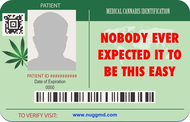 DTstateLaws's tweet photo. #Employer Guidance to State-Specific #MedicalMarijuana Authorizations https://t.co/go1D6gJOfu #hrcompliance #drugtesting https://t.co/aeJ5ZUTK2w