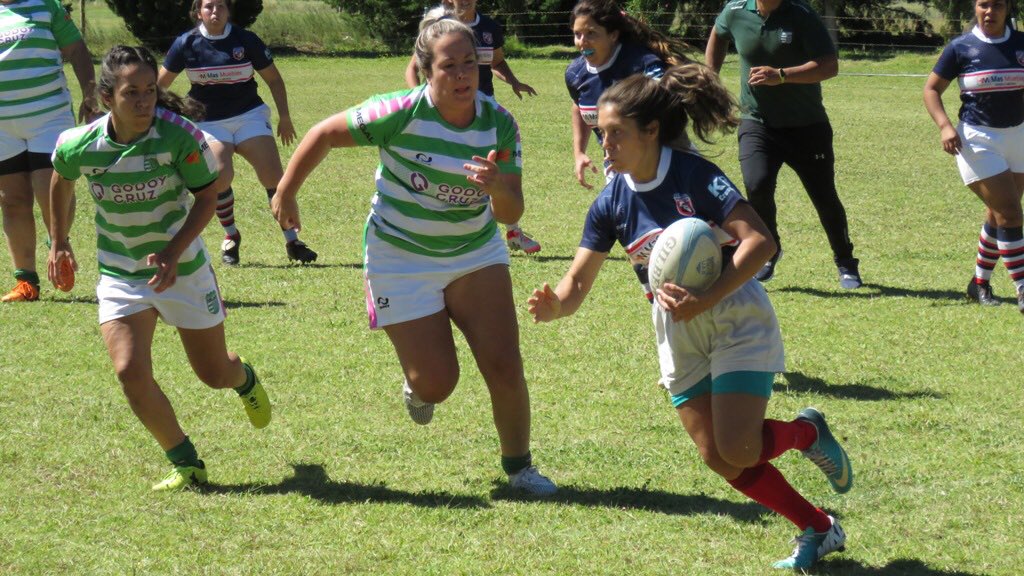 BelgranoRC's tweet photo. #rugbyfem #2dafecha #somoslocales 

🔺Excelente domingo de rugby femenino en nuestro club!!! 

🔺Dejamos algunos momentos compartidos en nuestro club! 

#quelindoserdelprocer 
#belgranorugbyclub https://t.co/PPTpcyFaTQ