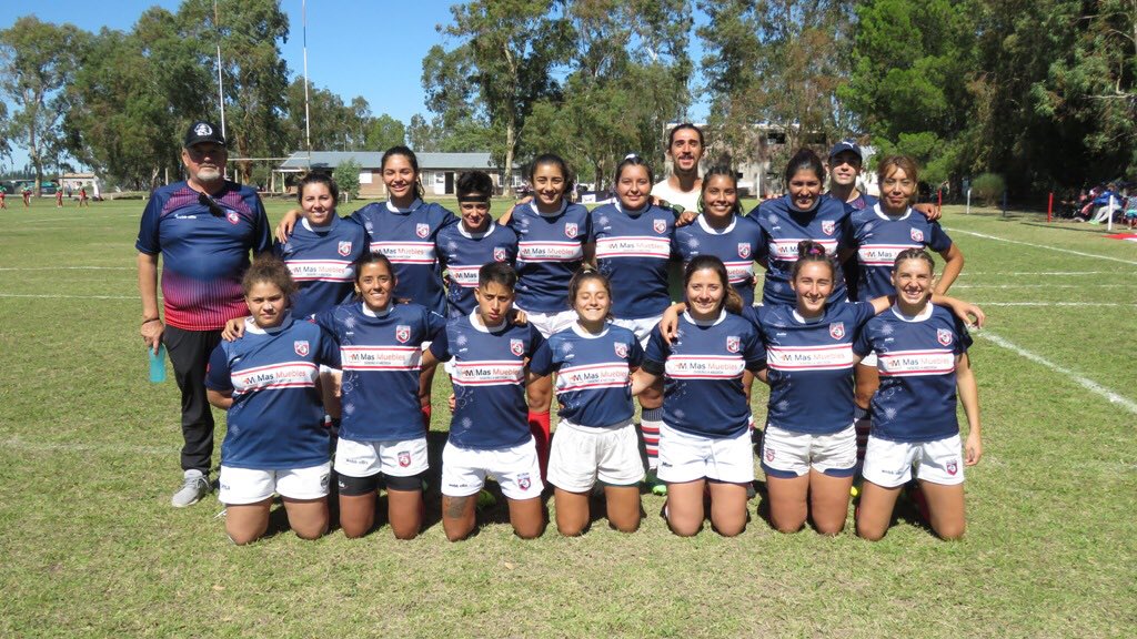 BelgranoRC's tweet photo. #rugbyfem #2dafecha #somoslocales 

🔺Excelente domingo de rugby femenino en nuestro club!!! 

🔺Dejamos algunos momentos compartidos en nuestro club! 

#quelindoserdelprocer 
#belgranorugbyclub https://t.co/PPTpcyFaTQ