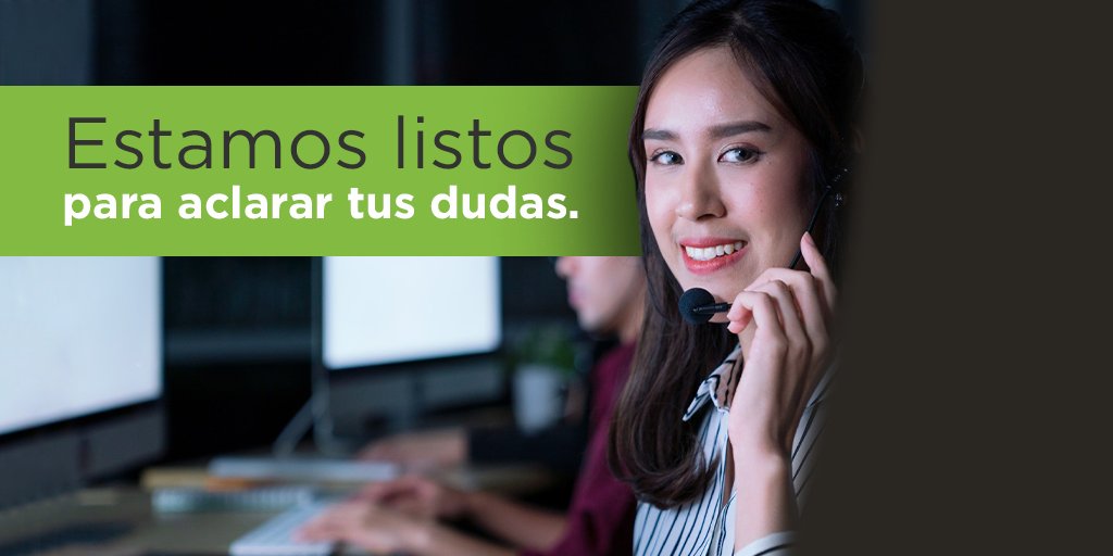 ¿Quieres afiliarte con nosotros? Es muy fácil, en nuestra línea telefónica te podemos ayudar.
📲 442 537 5301