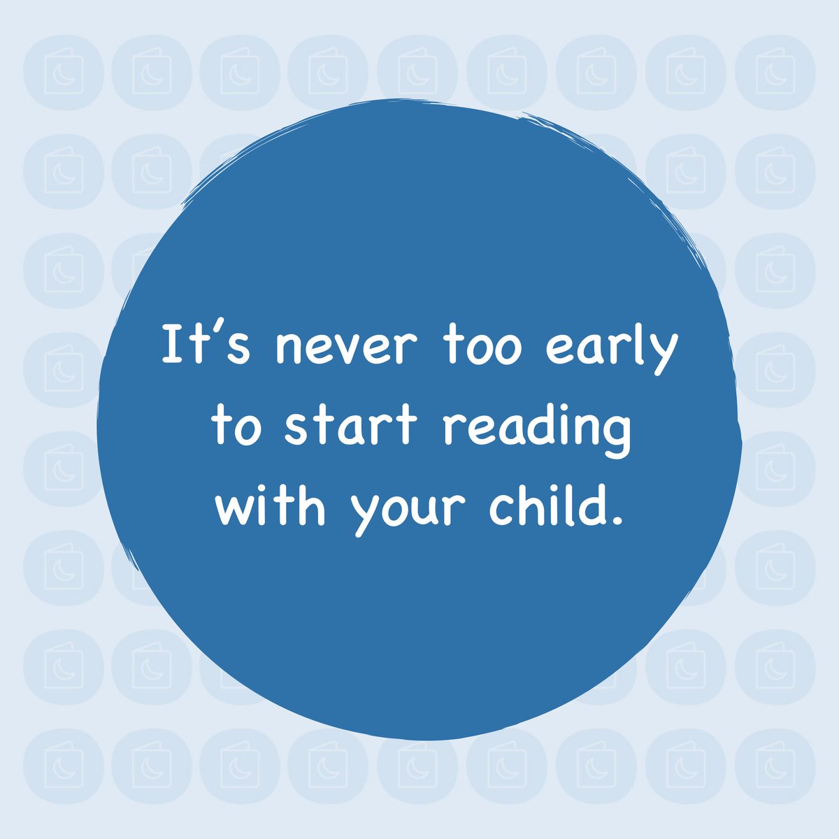 Every Child tweet media