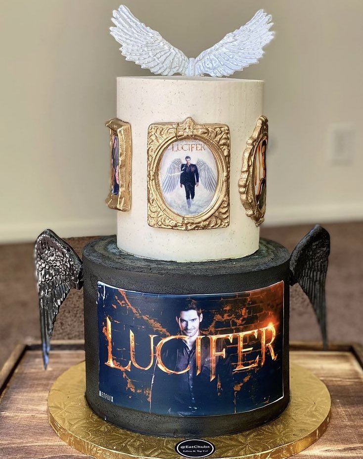 Eatchubz Twitter Search Twitter