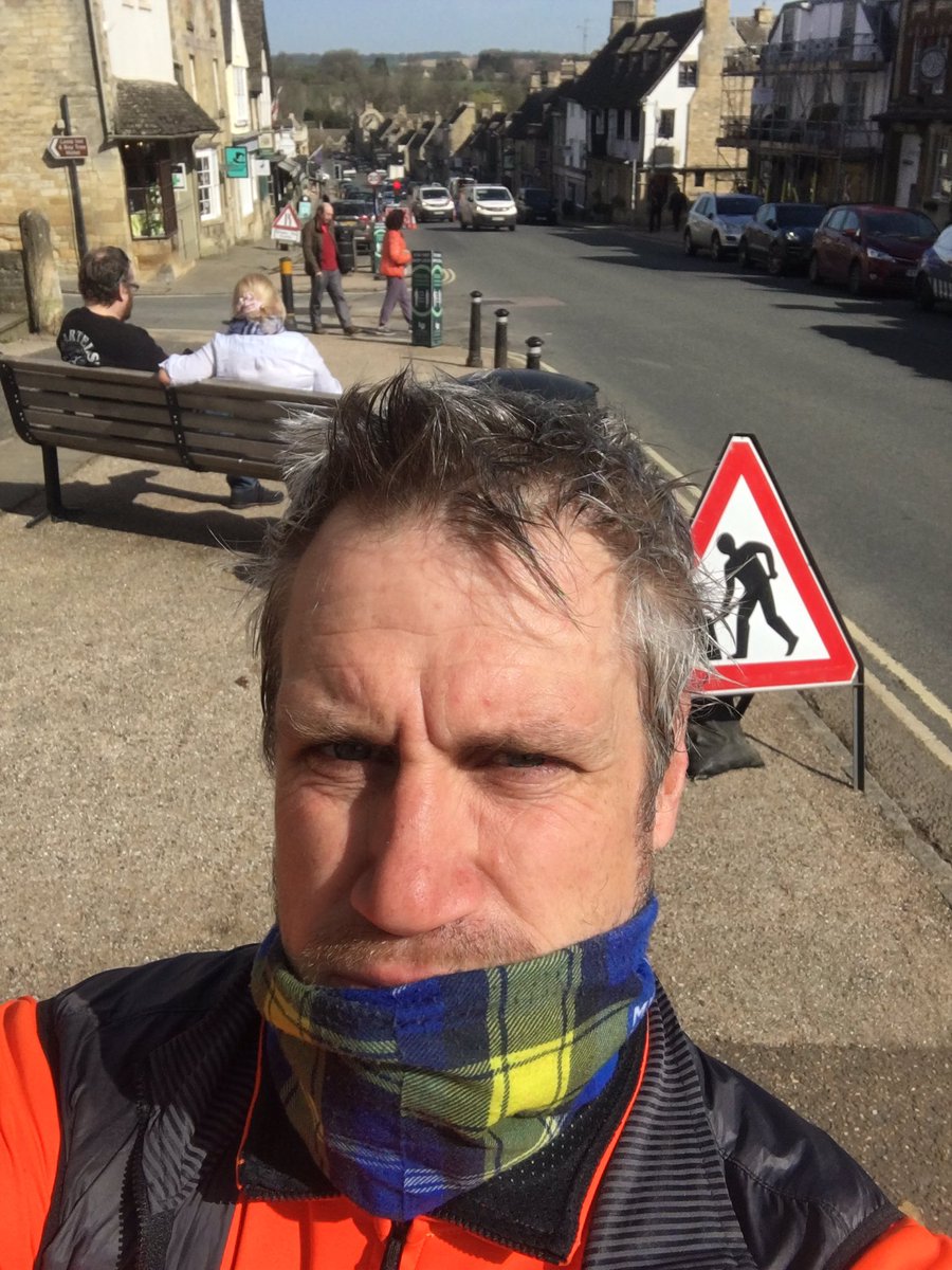 Ian Watson tweet media