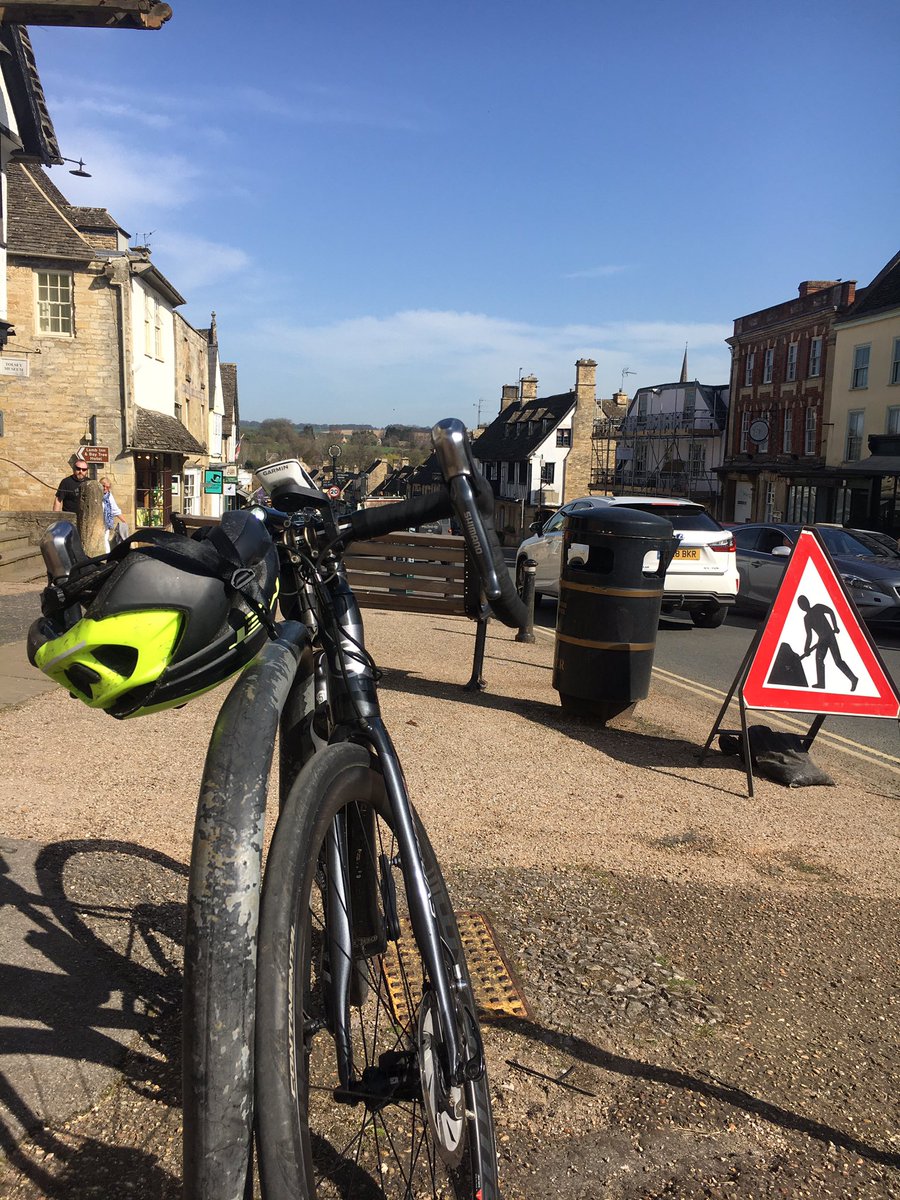 Ian Watson tweet media