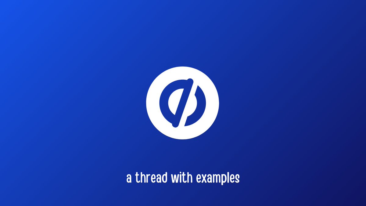 10 Useful @Unbounce Resources You Might Not Know About

// Thread //