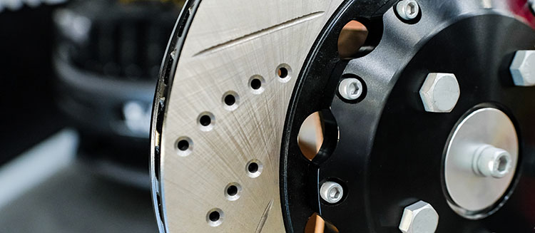 hoganandsons's tweet photo. Should I Have My Brake Rotors Replaced?
Click Here to Learn More: https://t.co/gqyJIKAXih
#brakerotors #shouldIreplacemybrakerotors #brakesystem https://t.co/yVbjpQlTo4