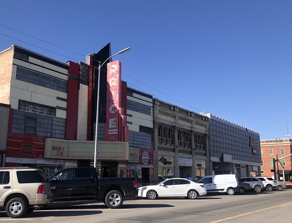 MikeLMower's tweet photo. Price, Utah was settled in 1879 and is home to 8,265 people. It is noted for prehistoric residents (aka dinosaurs) who were there long before coal miners and pioneers arrived. It is home to former mayor and Utah Gov. J. Bracken Lee, @BYU Pres. Kevin Worthen &amp; @USUEastern. 🇺🇸 https://t.co/LP2gHQOmcX