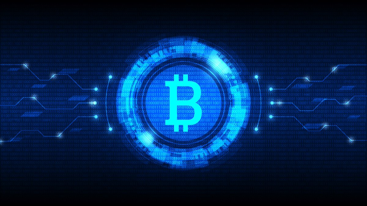 introae's tweet photo. Hi tech intro
https://t.co/As4hiFnPbh

#youtube #outro #youtubeintro #logo #intromaker #youtuber #video #intros #dintro #animation #graphicdesign #love #fortnite #youtubeintros #aftereffects #like #logoanimation #motiongraphics #gamingintro #youtubechannel https://t.co/BDPkQ3irrs
