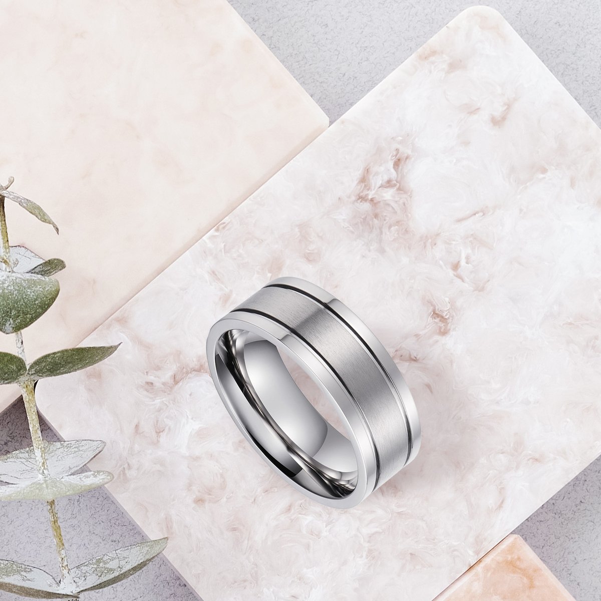 besttohave's tweet photo. NEW❗️A mix of textures, unsurpassed durability, and minimalist appeal
CODE 564
BUY NOW - xhttps://bit.ly/3u7zaIU
Shop more - https://t.co/sLdntvXDRF
#Besttohave #Besttohavejewelry #rings #engagement #outfit #outfitoftheday #menrings #weddingrings #lovejewelry #ring #titaniumRing https://t.co/ryOiWGbfxX