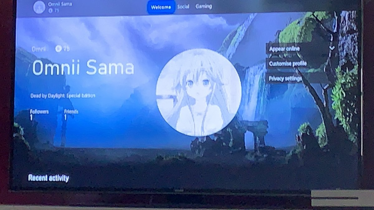 Gonna put this here again cause I’m bored and gaming alone gets boring sometimes 😓