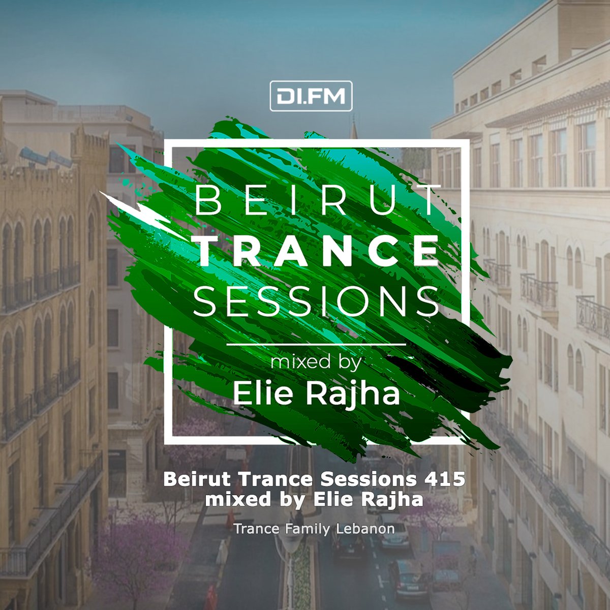 Re-listen and enjoy this week's #BTSessions415 on <a href="/diradio/">DI.FM</a>: di.fm/shows/beirut-t…