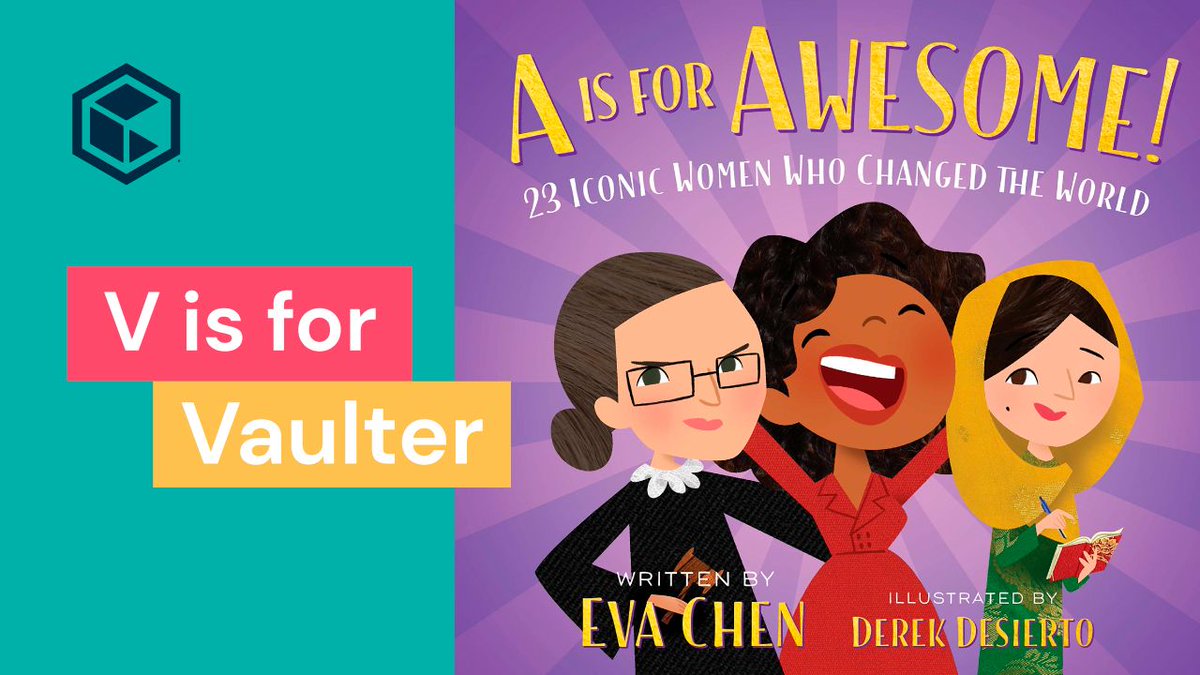 Please join #Commvault 's <a href="/M__Delehanty/">Martha Delehanty</a> for a moment of reflection on the power of innovation, inclusion, and support. ow.ly/GeJS50EcmI2