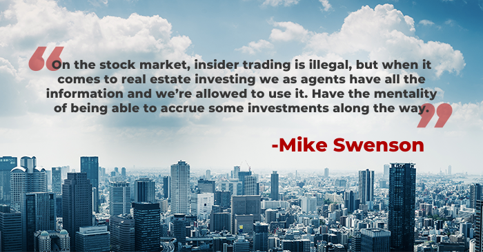 aaronrian's tweet image. [New Episode] Minimize Risk and Reap Massive Reward w/Mike Swenson
Get the Full Episode Here--&amp;gt; buff.ly/3f8l2L8