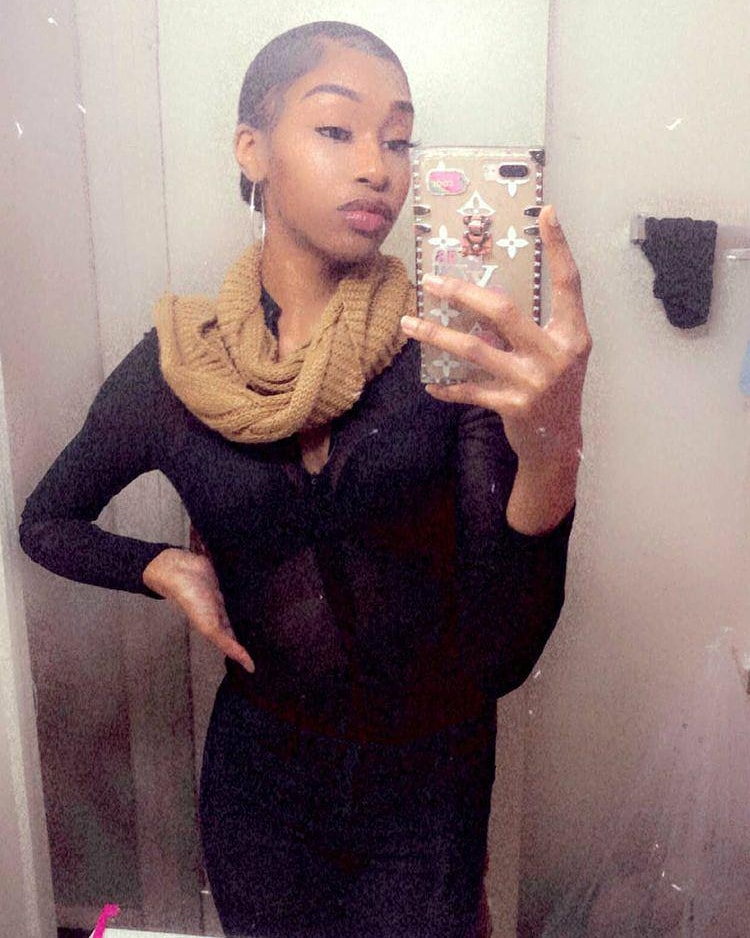 Call_ItME's tweet image. Hey love 💕