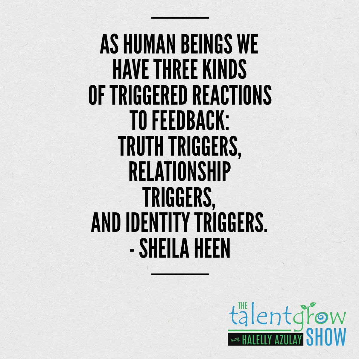 Halelly Azulay tweet media