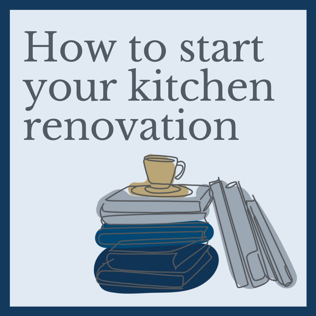 Masterclass Kitchens tweet media